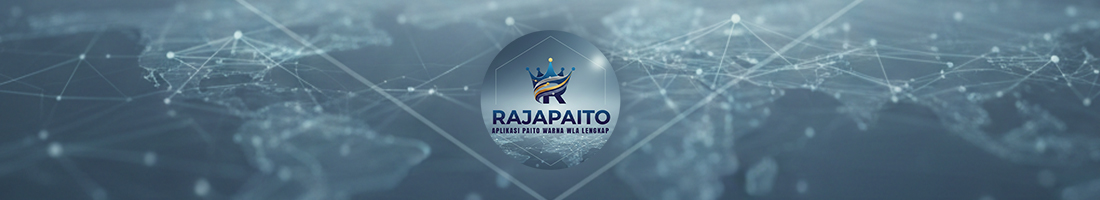 Paito Harian | Paito Warna | Rajapaito