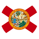 Florida